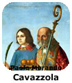 Cavazzola